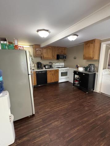 120 Country Club 2 Road Sanford ME 04073