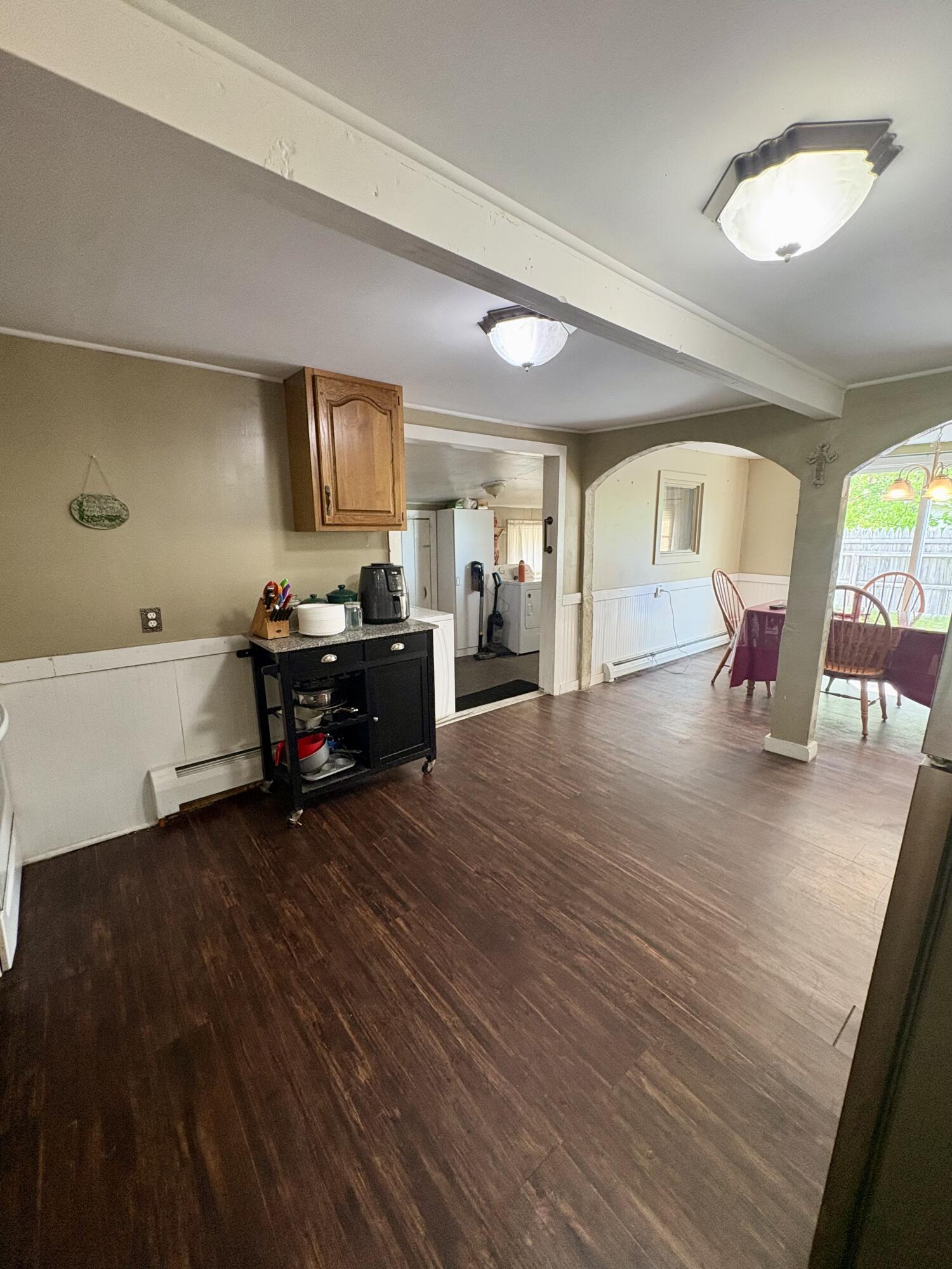 120 Country Club 2 Road Sanford ME 04073
