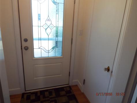 40 Plaisted Street Bangor ME 04401