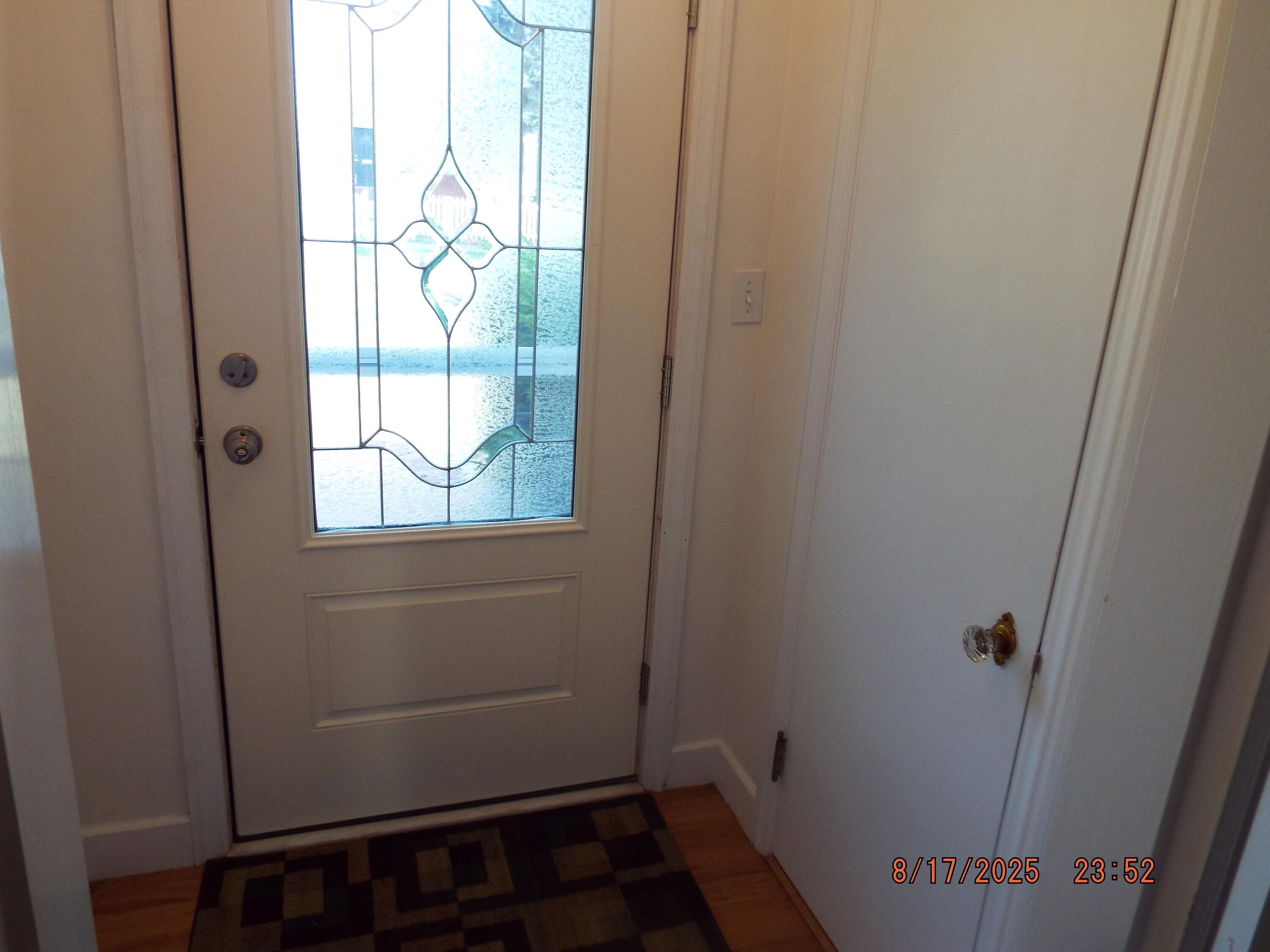 40 Plaisted Street Bangor ME 04401