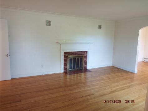 40 Plaisted Street Bangor ME 04401