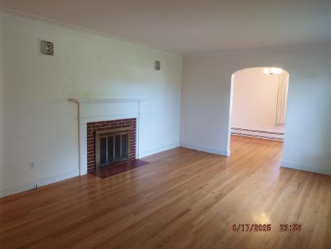 40 Plaisted Street Bangor ME 04401