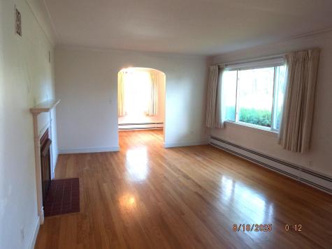 40 Plaisted Street Bangor ME 04401