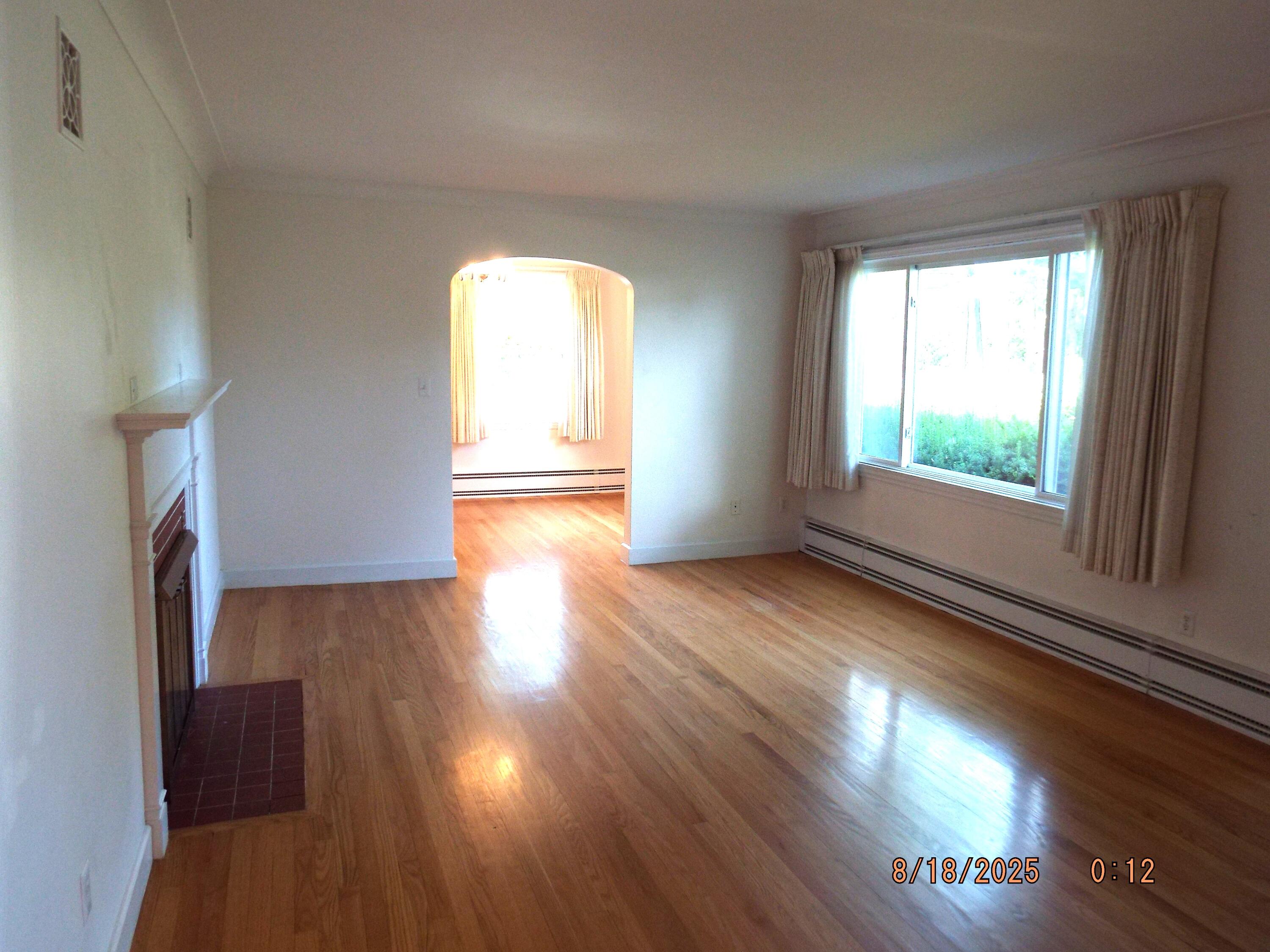 40 Plaisted Street Bangor ME 04401