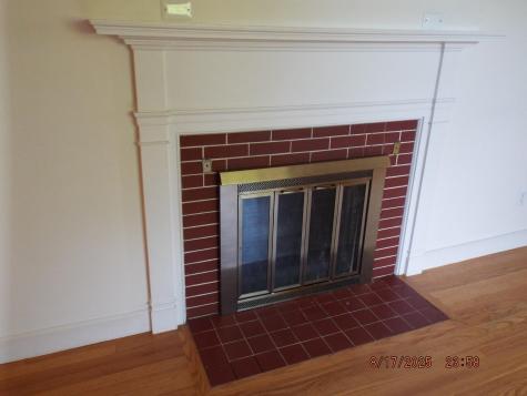 40 Plaisted Street Bangor ME 04401