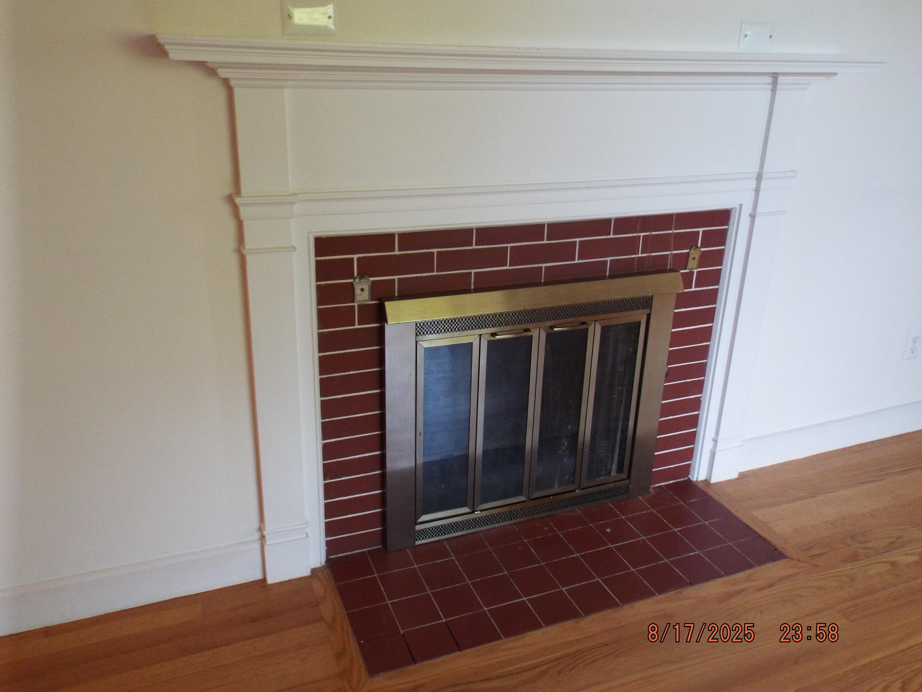 40 Plaisted Street Bangor ME 04401