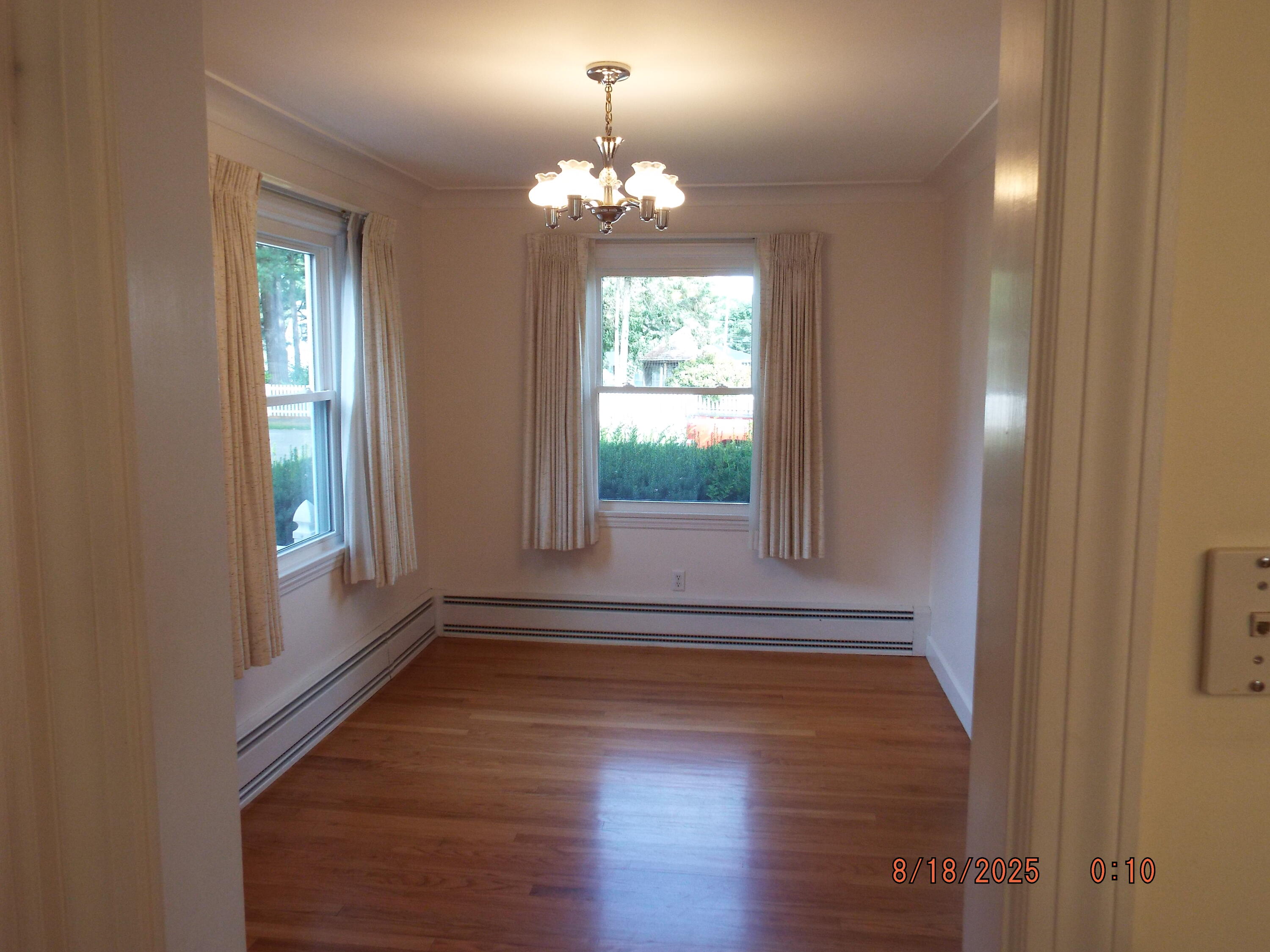 40 Plaisted Street Bangor ME 04401
