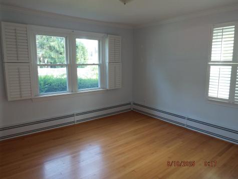 40 Plaisted Street Bangor ME 04401