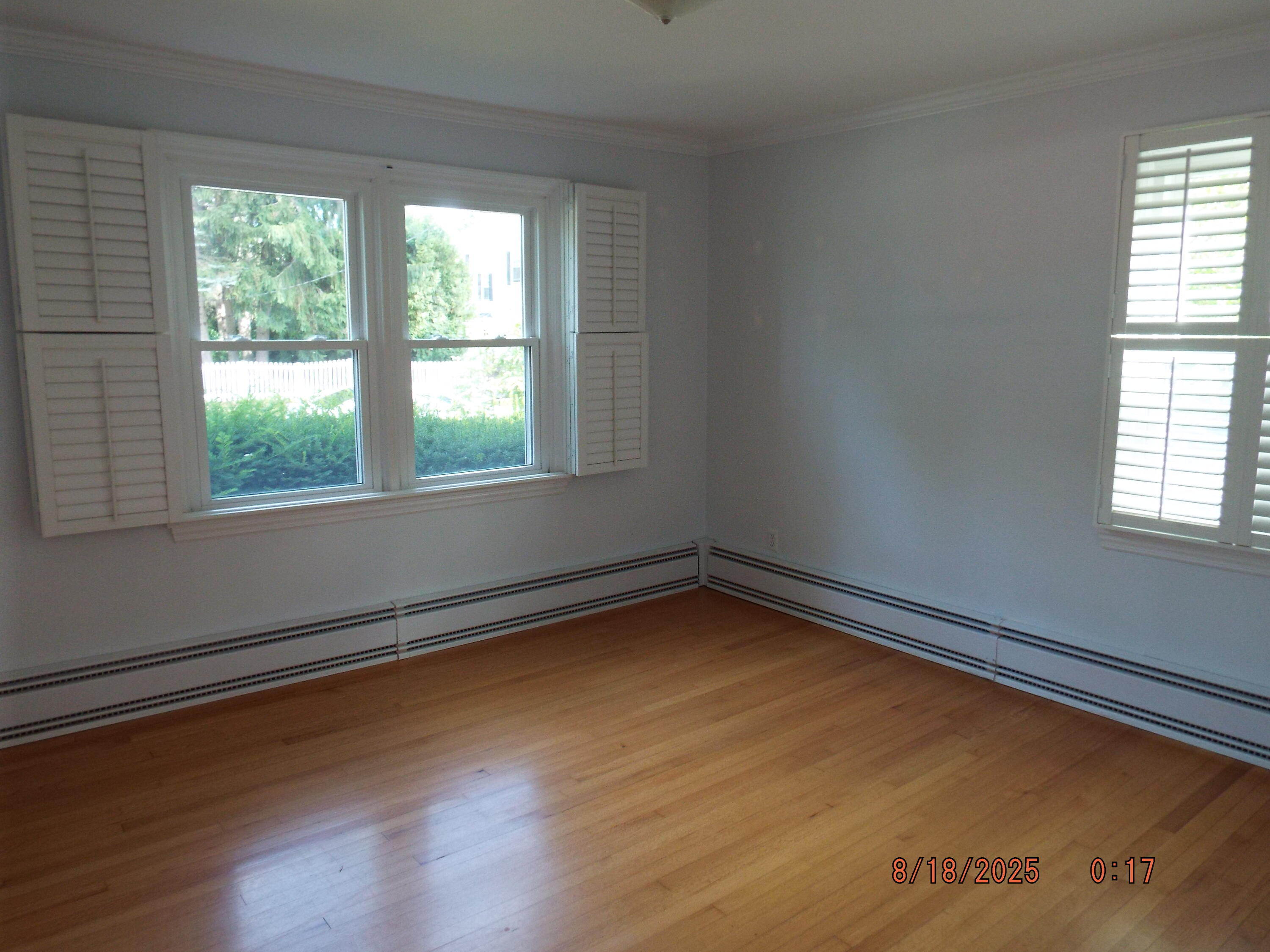 40 Plaisted Street Bangor ME 04401