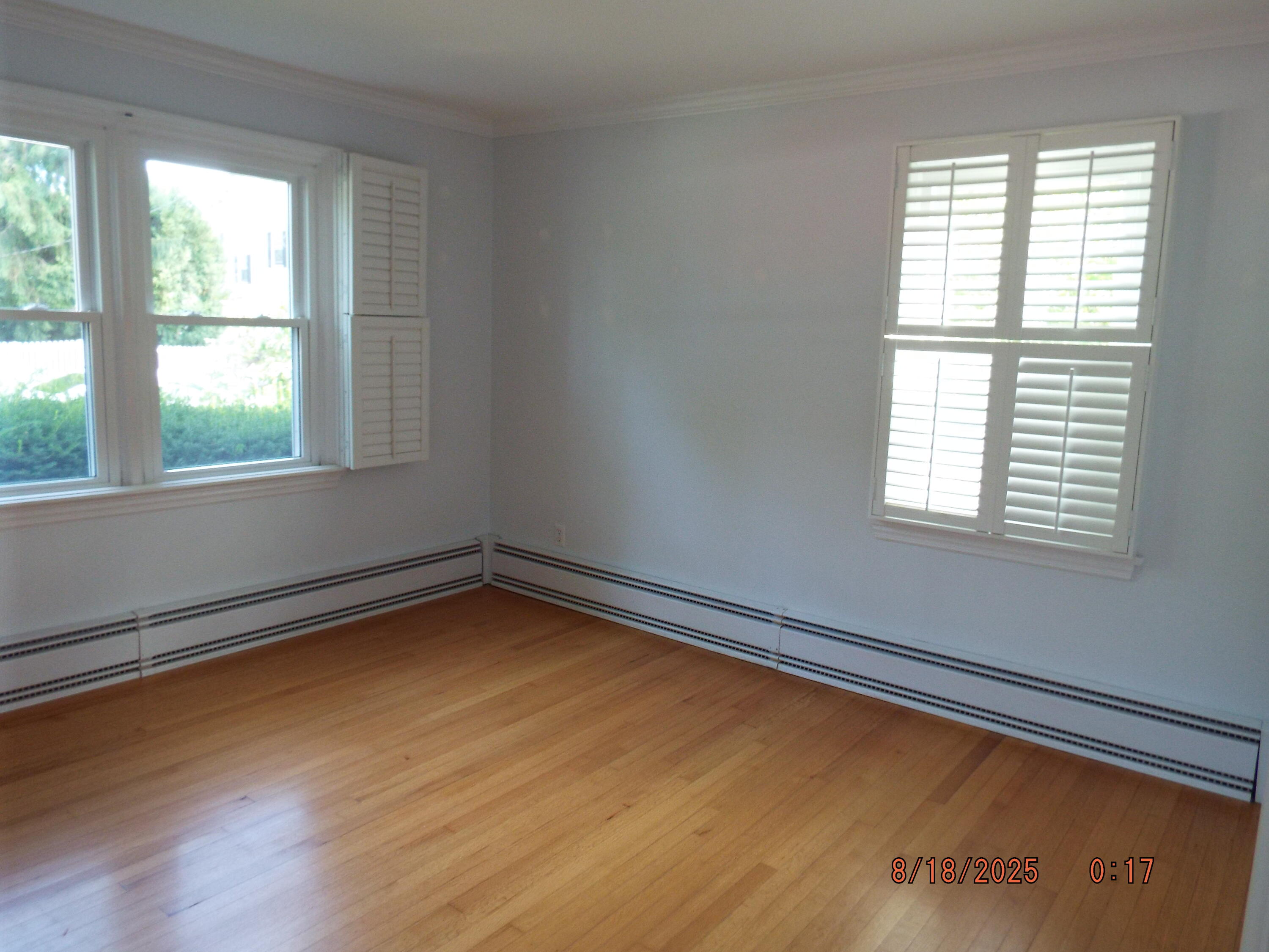 40 Plaisted Street Bangor ME 04401