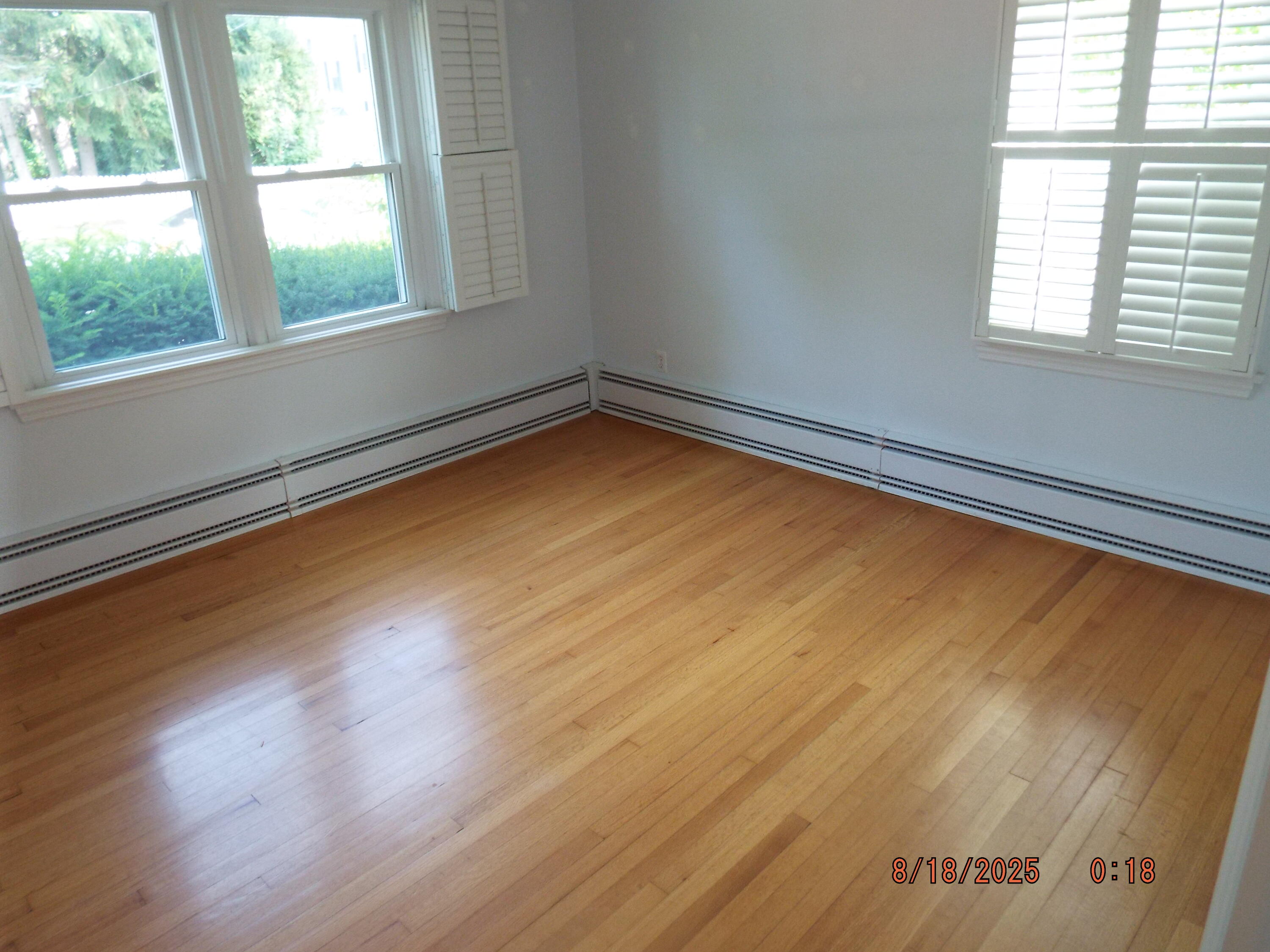 40 Plaisted Street Bangor ME 04401