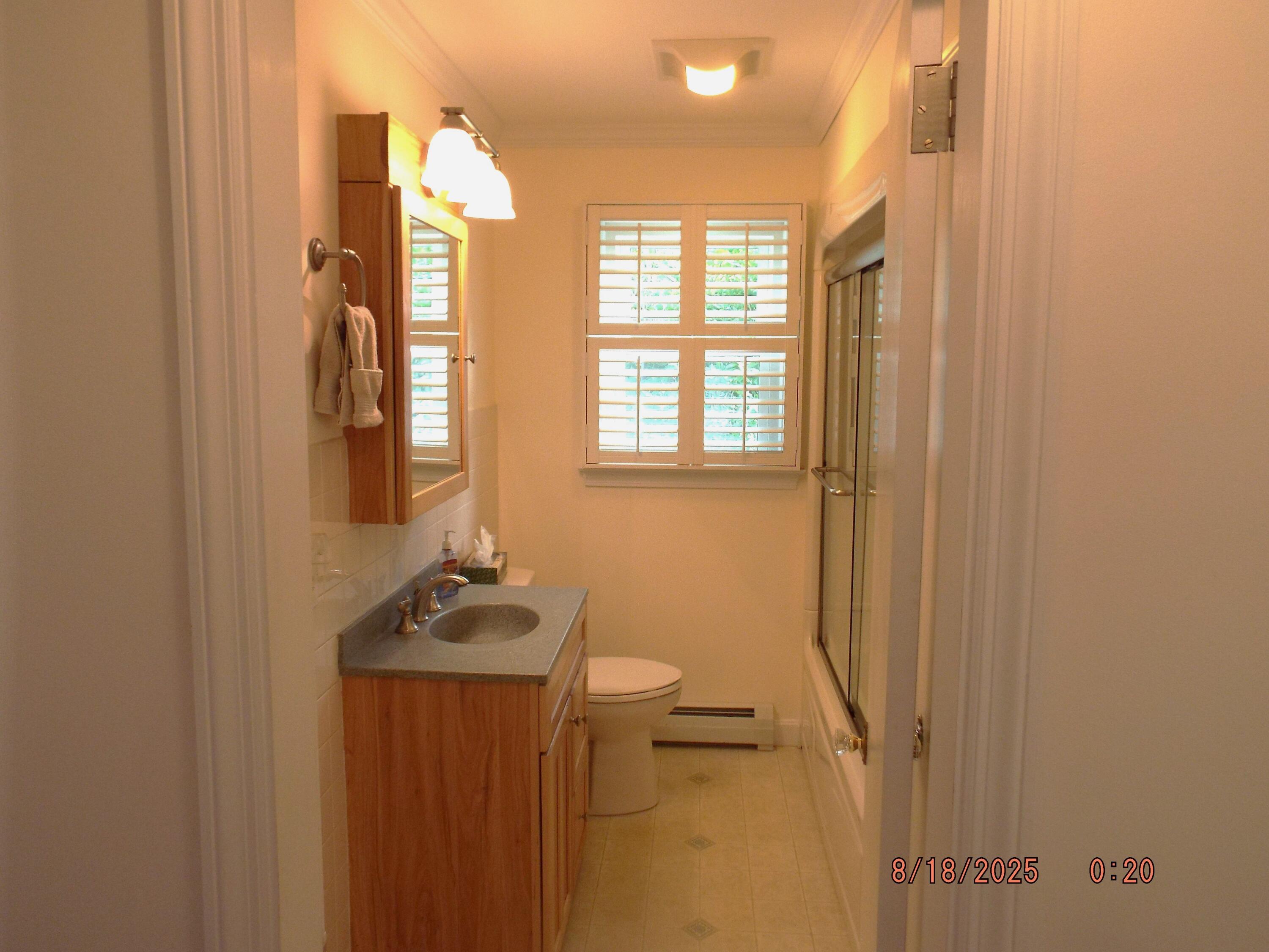 40 Plaisted Street Bangor ME 04401