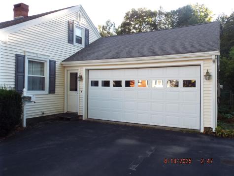 40 Plaisted Street Bangor ME 04401