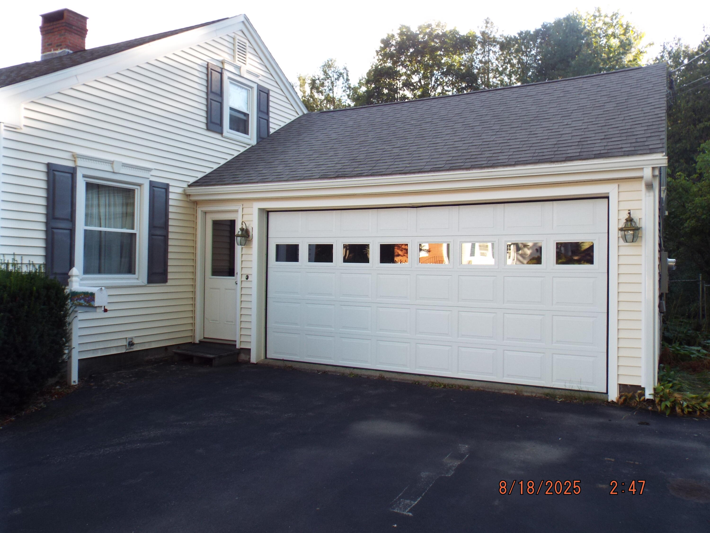 40 Plaisted Street Bangor ME 04401