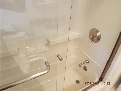 40 Plaisted Street Bangor ME 04401