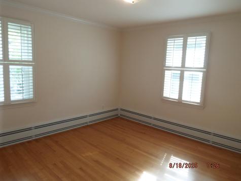 40 Plaisted Street Bangor ME 04401