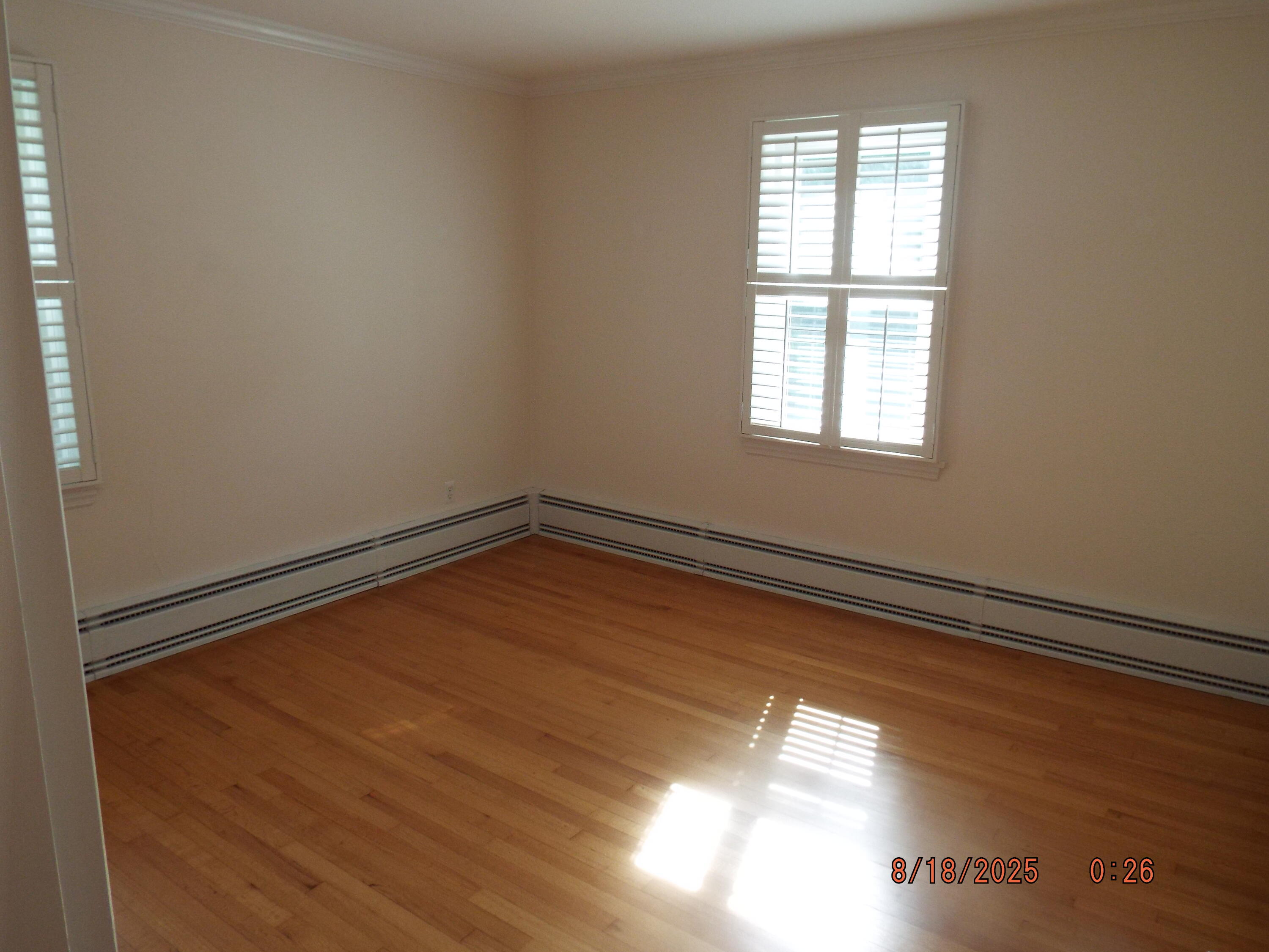 40 Plaisted Street Bangor ME 04401