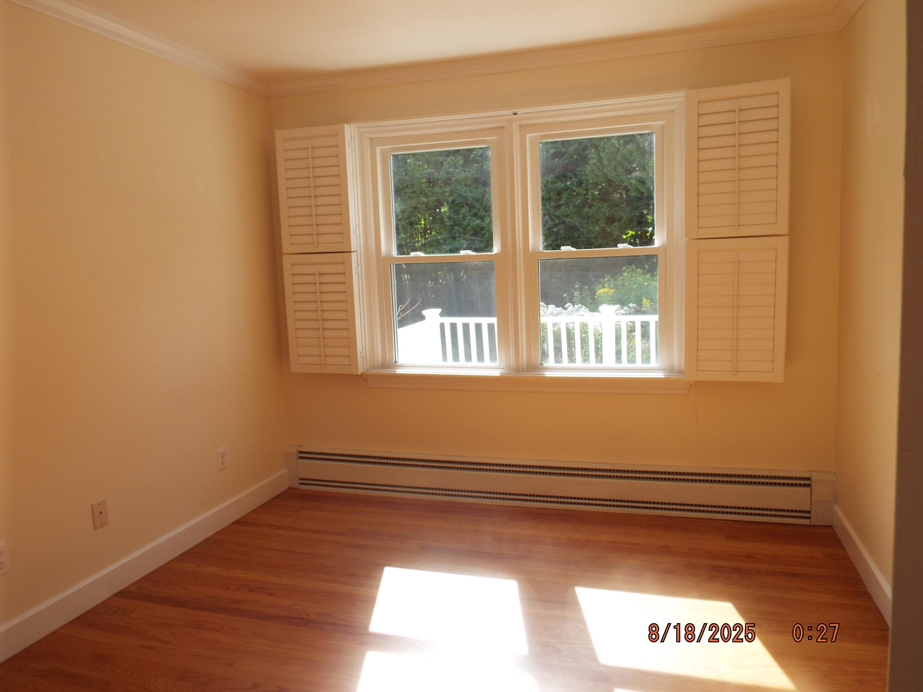 40 Plaisted Street Bangor ME 04401