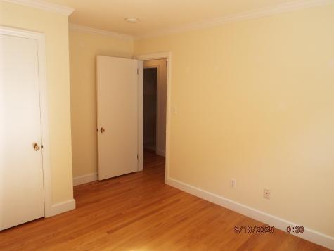 40 Plaisted Street Bangor ME 04401