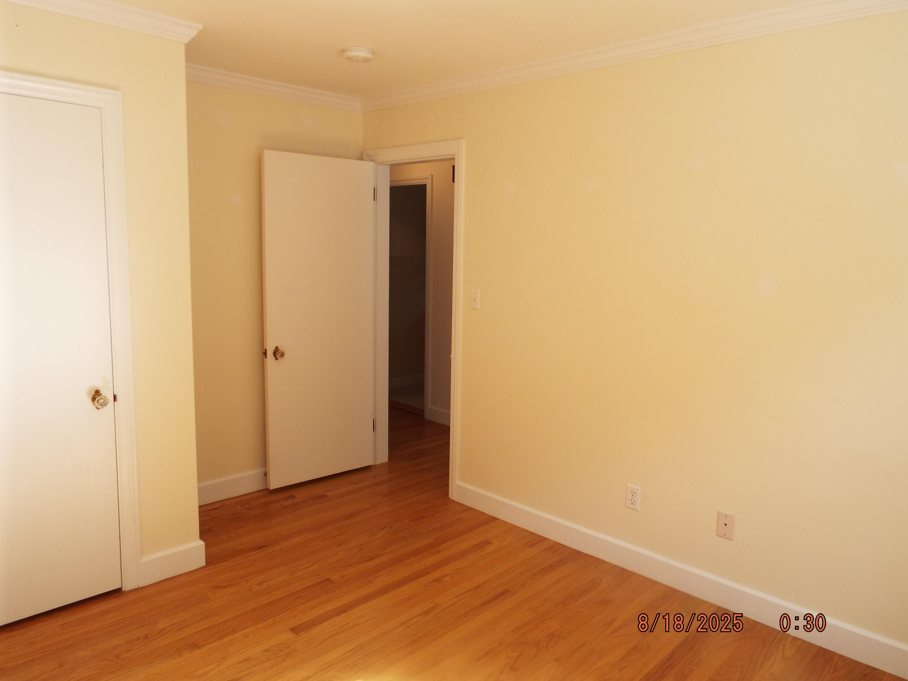 40 Plaisted Street Bangor ME 04401