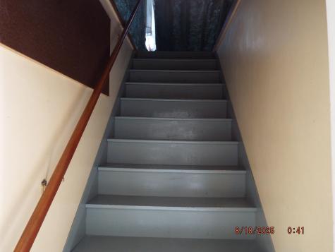 40 Plaisted Street Bangor ME 04401