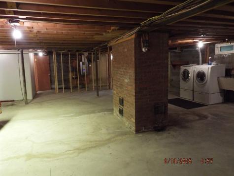 40 Plaisted Street Bangor ME 04401