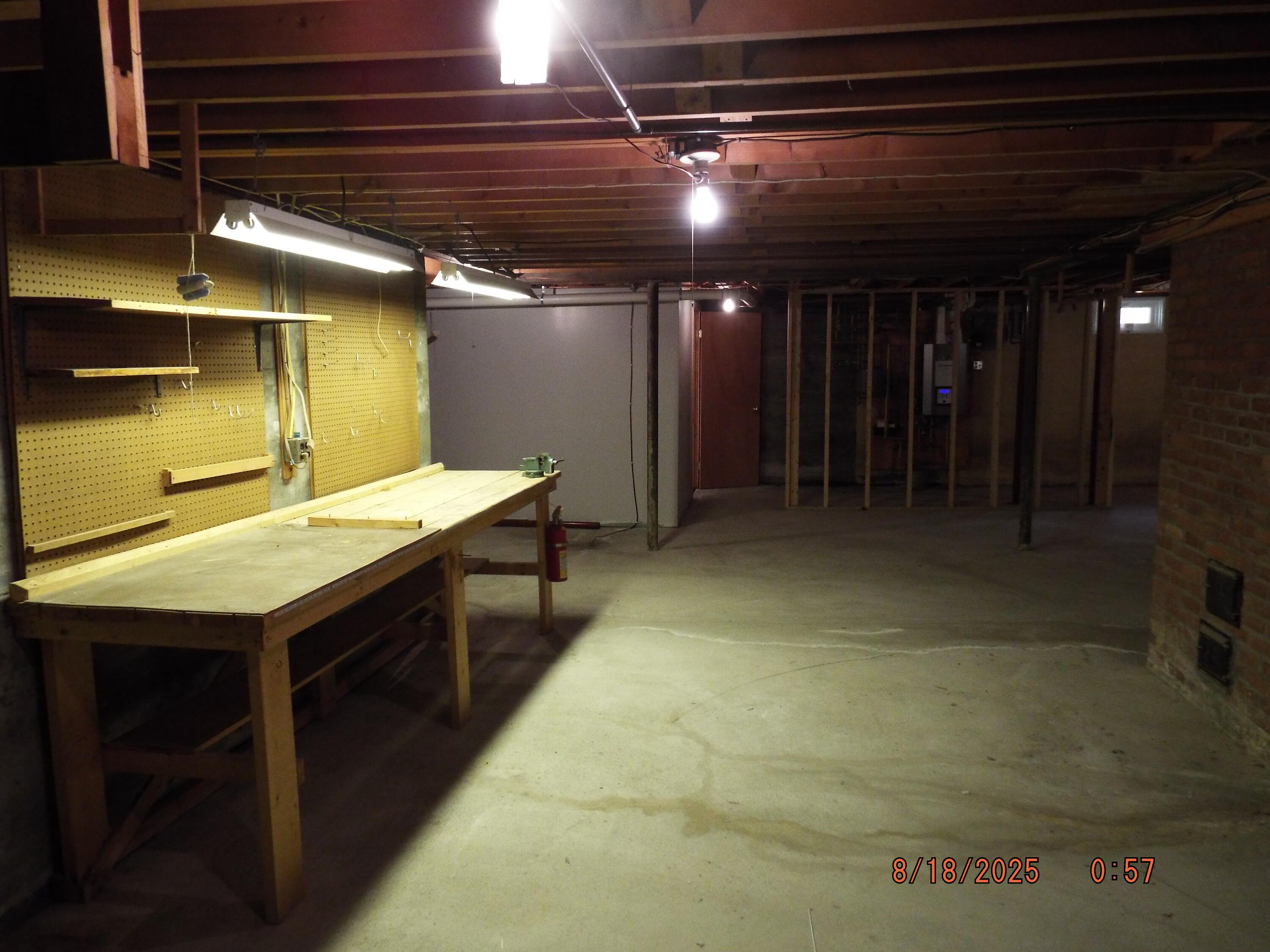 40 Plaisted Street Bangor ME 04401