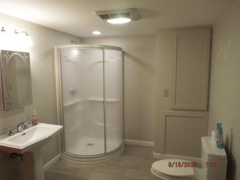 40 Plaisted Street Bangor ME 04401