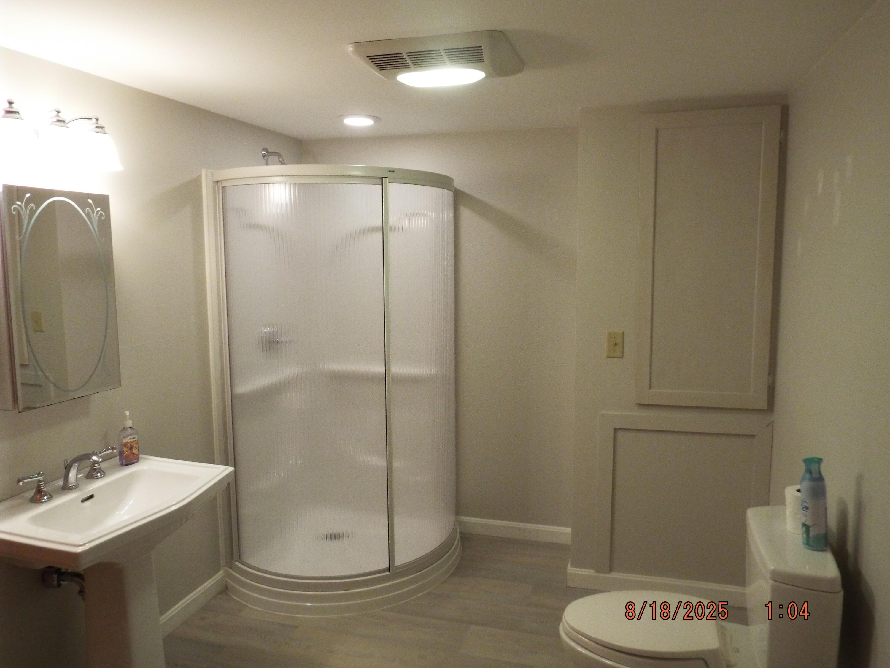 40 Plaisted Street Bangor ME 04401
