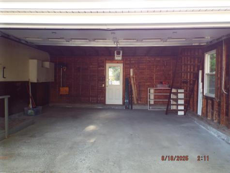 40 Plaisted Street Bangor ME 04401