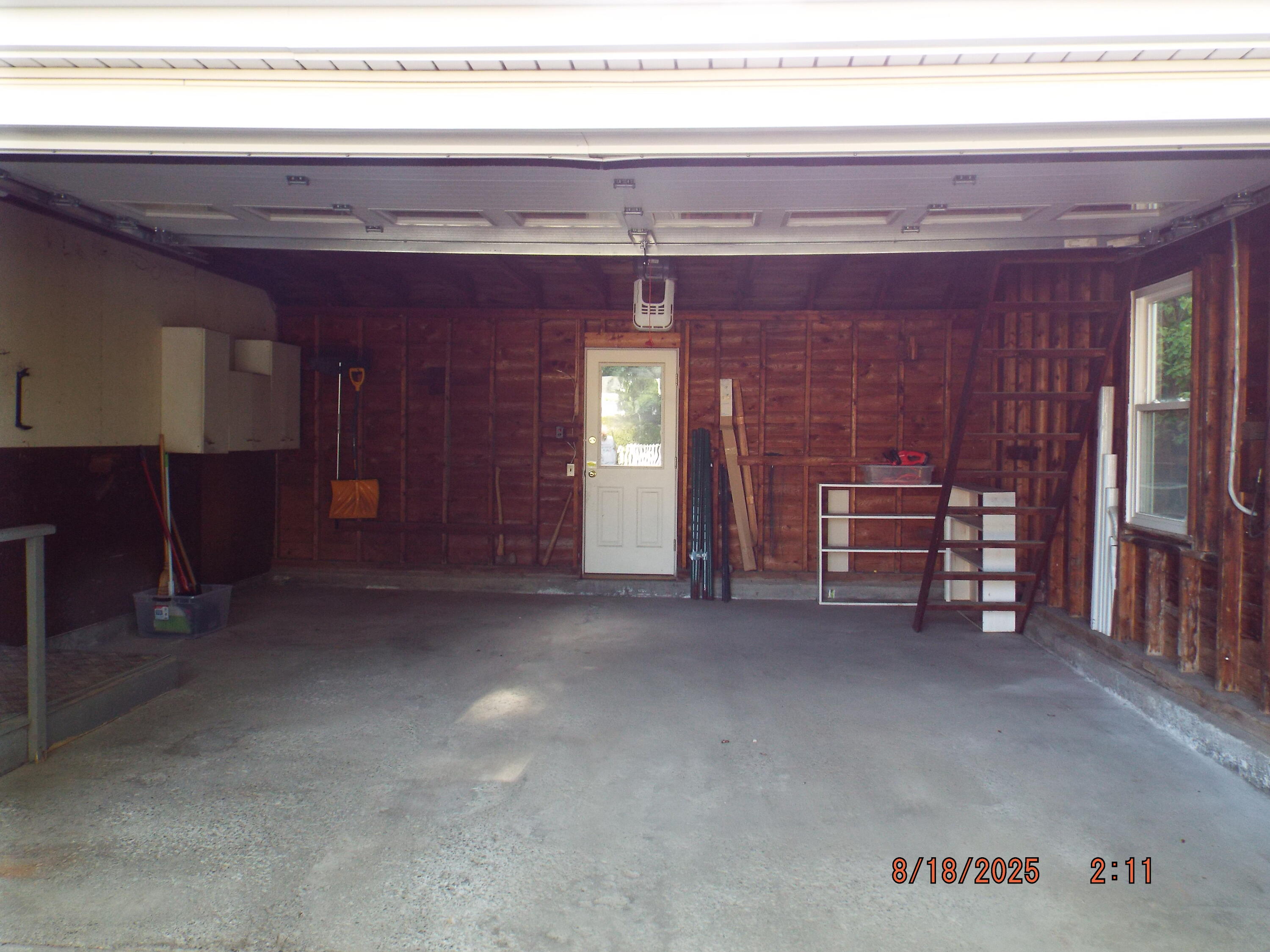 40 Plaisted Street Bangor ME 04401