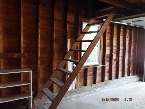 40 Plaisted Street Bangor ME 04401