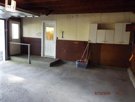 40 Plaisted Street Bangor ME 04401