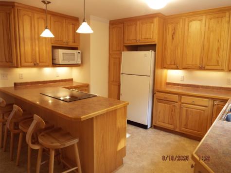 40 Plaisted Street Bangor ME 04401