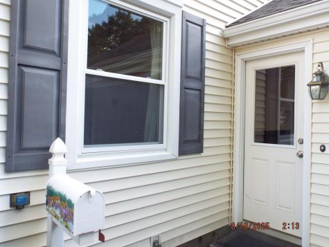 40 Plaisted Street Bangor ME 04401