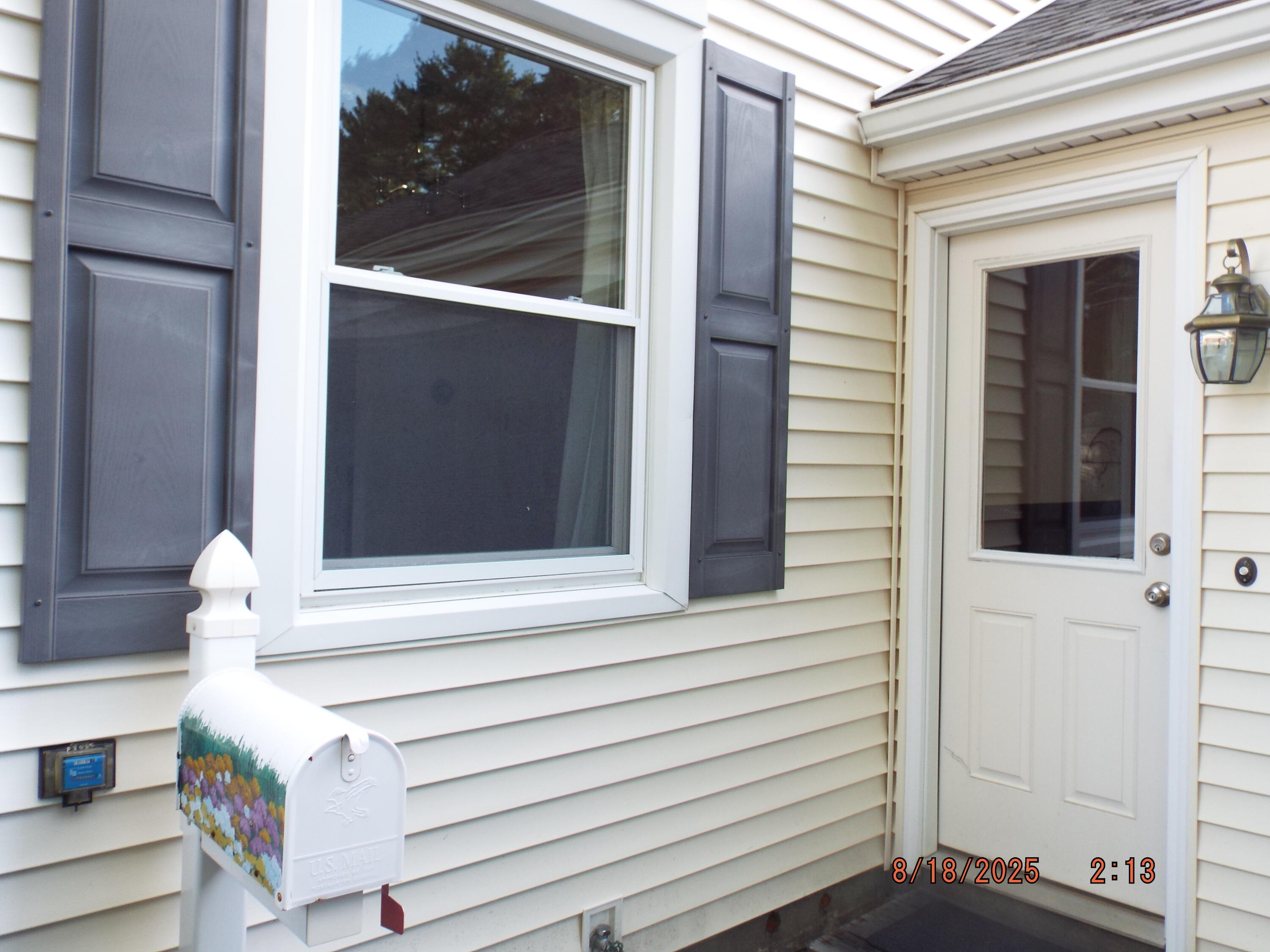 40 Plaisted Street Bangor ME 04401