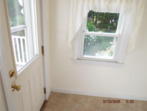 40 Plaisted Street Bangor ME 04401