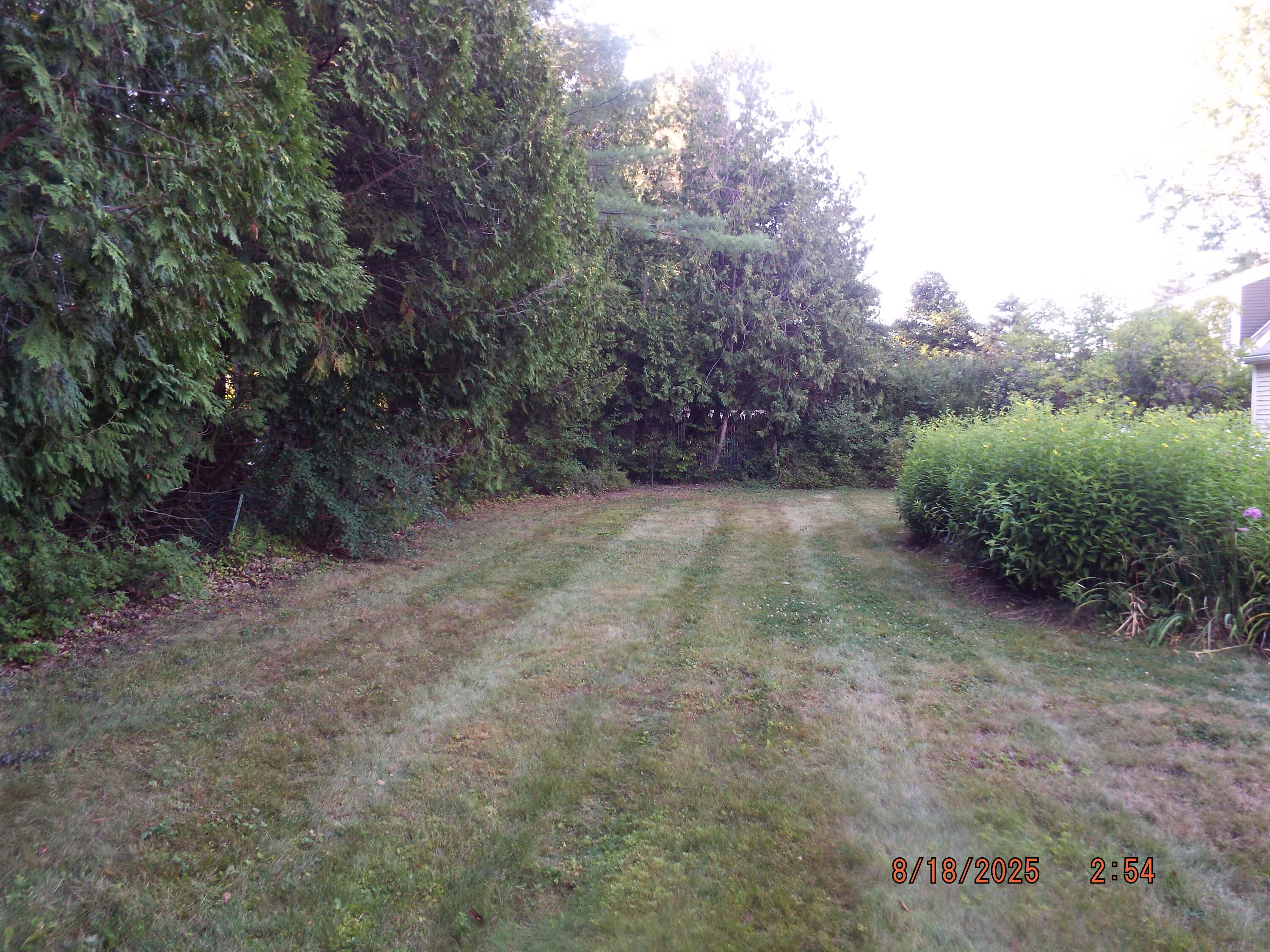 40 Plaisted Street Bangor ME 04401