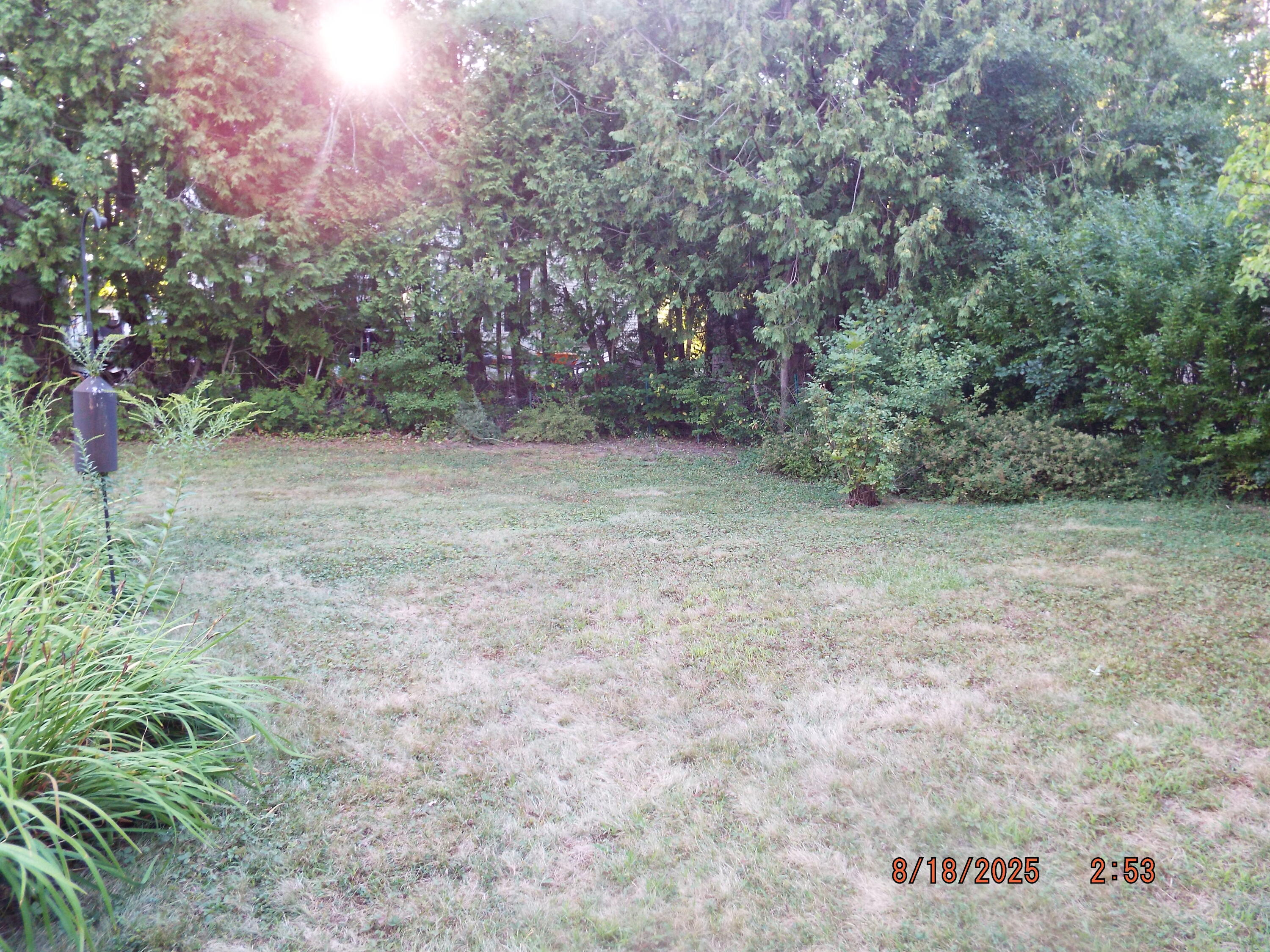 40 Plaisted Street Bangor ME 04401