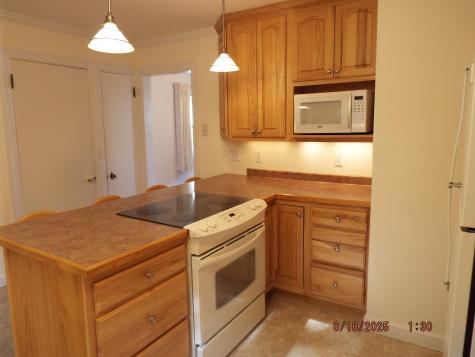 40 Plaisted Street Bangor ME 04401