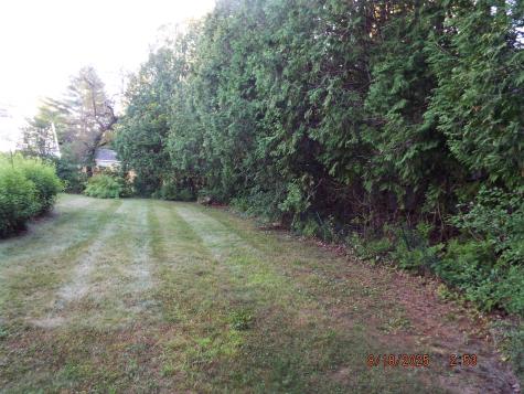 40 Plaisted Street Bangor ME 04401