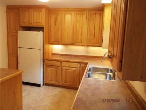 40 Plaisted Street Bangor ME 04401