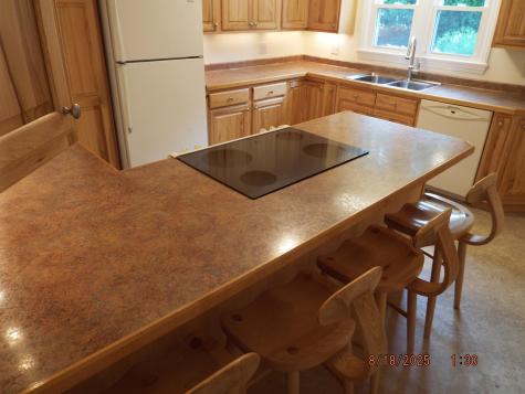 40 Plaisted Street Bangor ME 04401