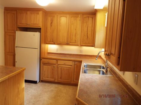 40 Plaisted Street Bangor ME 04401