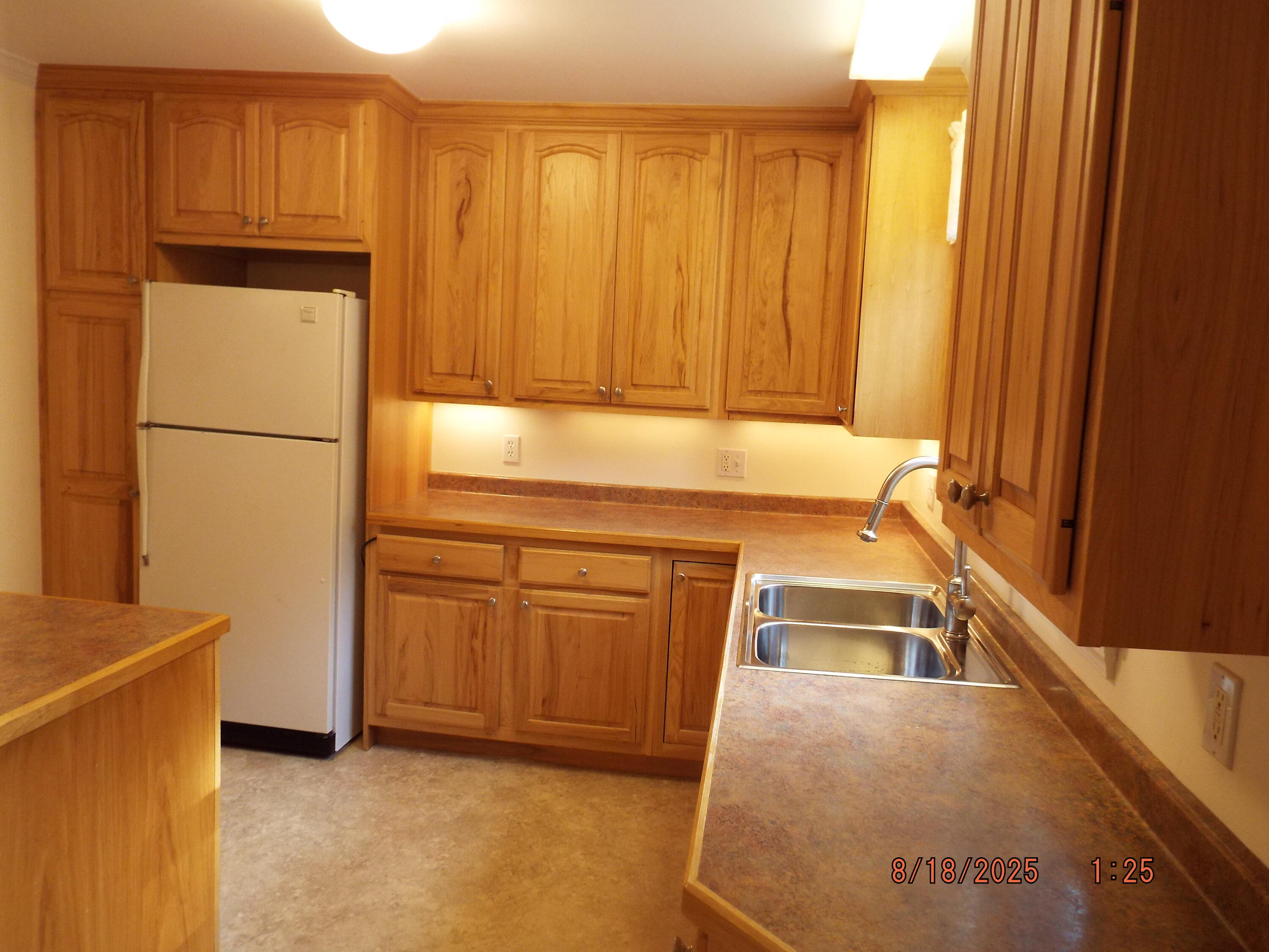 40 Plaisted Street Bangor ME 04401