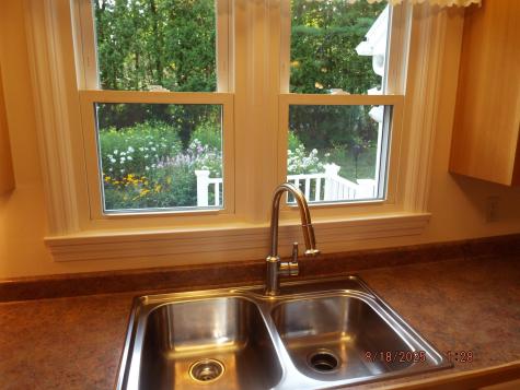 40 Plaisted Street Bangor ME 04401
