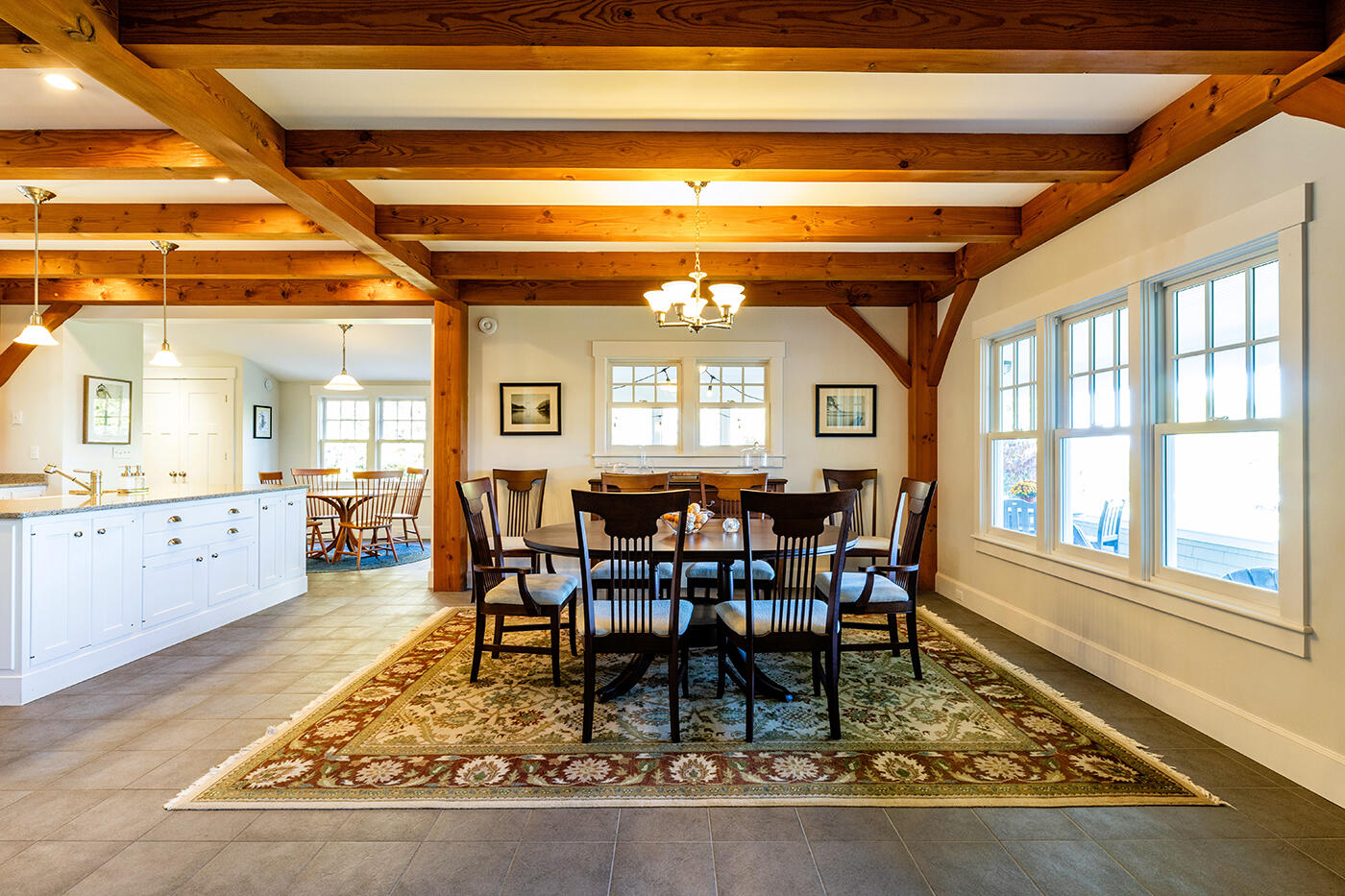 82 Eastward Rockport ME 04856