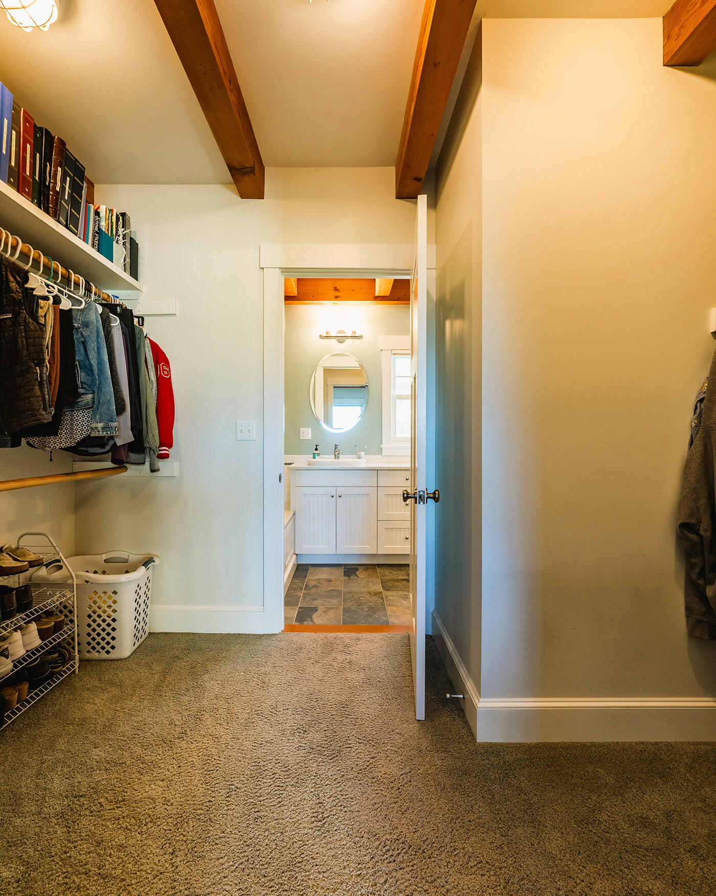 82 Eastward Rockport ME 04856