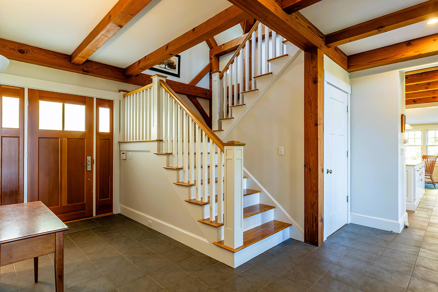 82 Eastward Rockport ME 04856