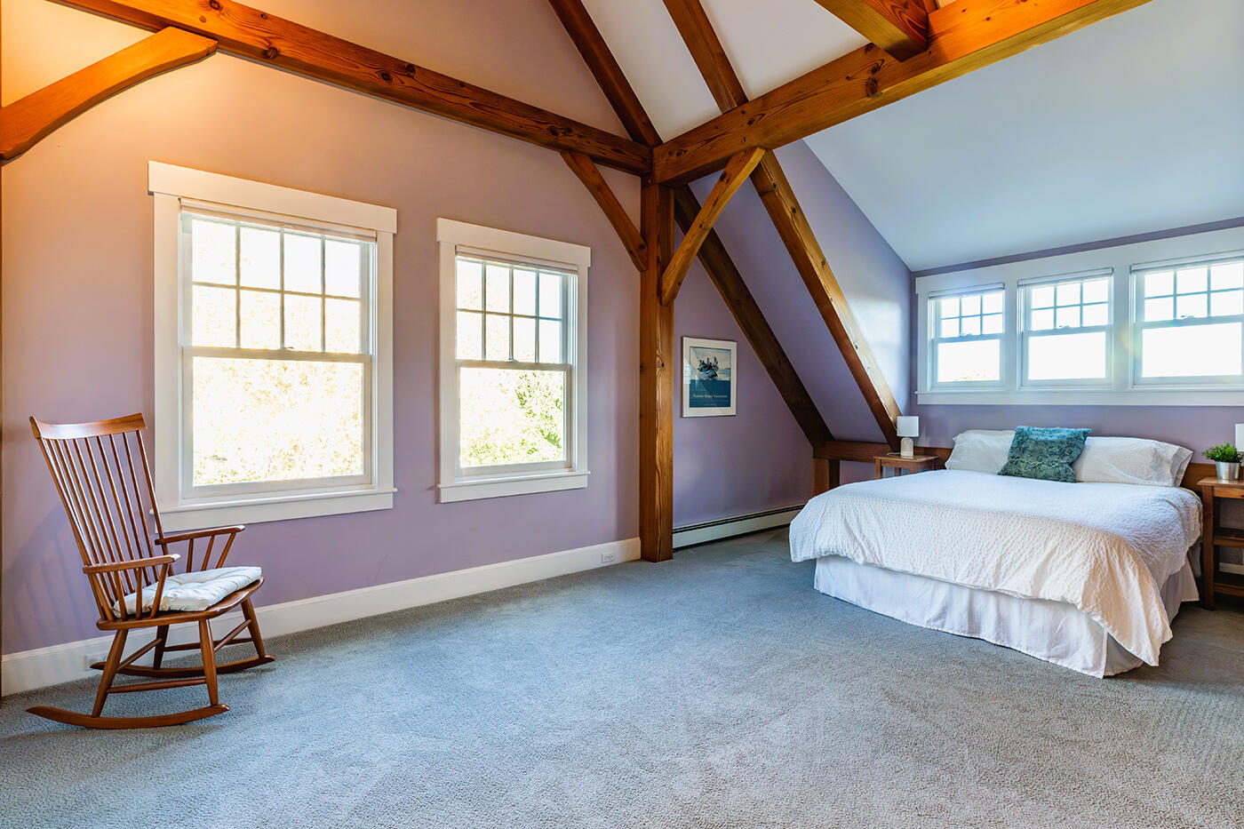 82 Eastward Rockport ME 04856